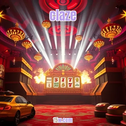 claze: Descubra Funcionalidades Imperdíveis do App para Gamers