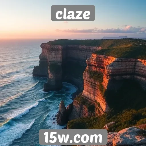 Novidades e atualizações frequentes no site Claze