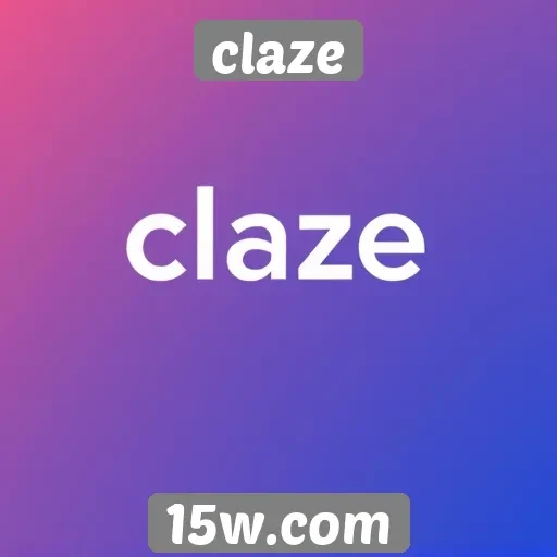 Plataforma Claze atrai desenvolvedores independentes