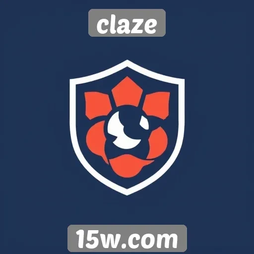 Recursos de comunidade no site Claze atraem jogadores engajados