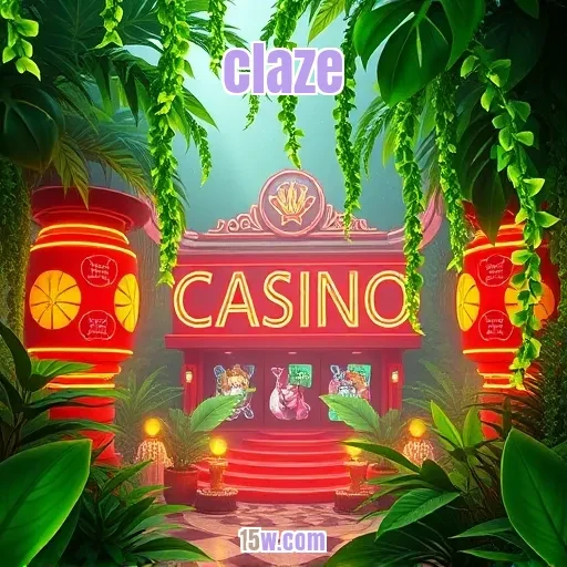 claze: Explore a Diversidade de Opções de Pagamento para Jogos Online