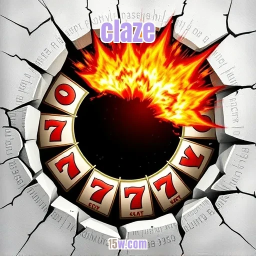 claze: Eventos Esportivos Que Você Não Pode Perder! Entre na Diversão!