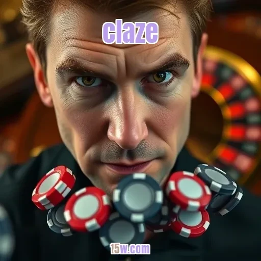 claze: Descubra Como o Suporte 24/7 Pode Transformar Sua Experiência de Jogo!